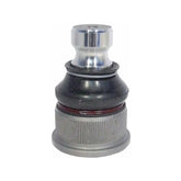 Master Rotil 2011-2022 Motrio 401602379R